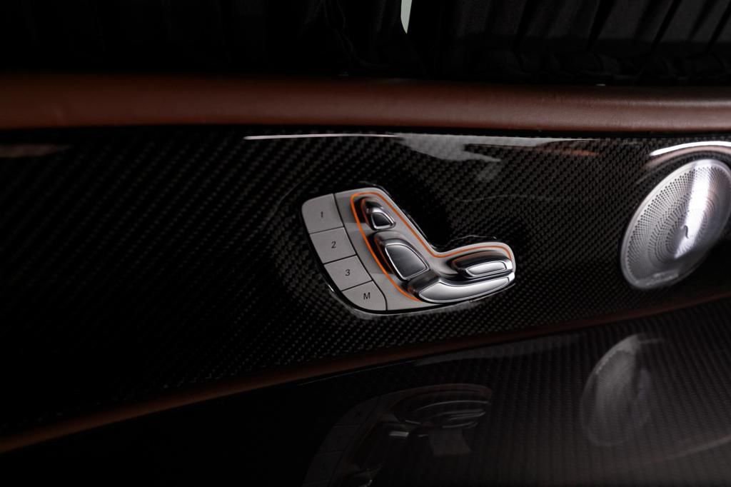 Mercedes Vito &  VW Private